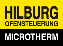 Hilburg Ofensteuerung